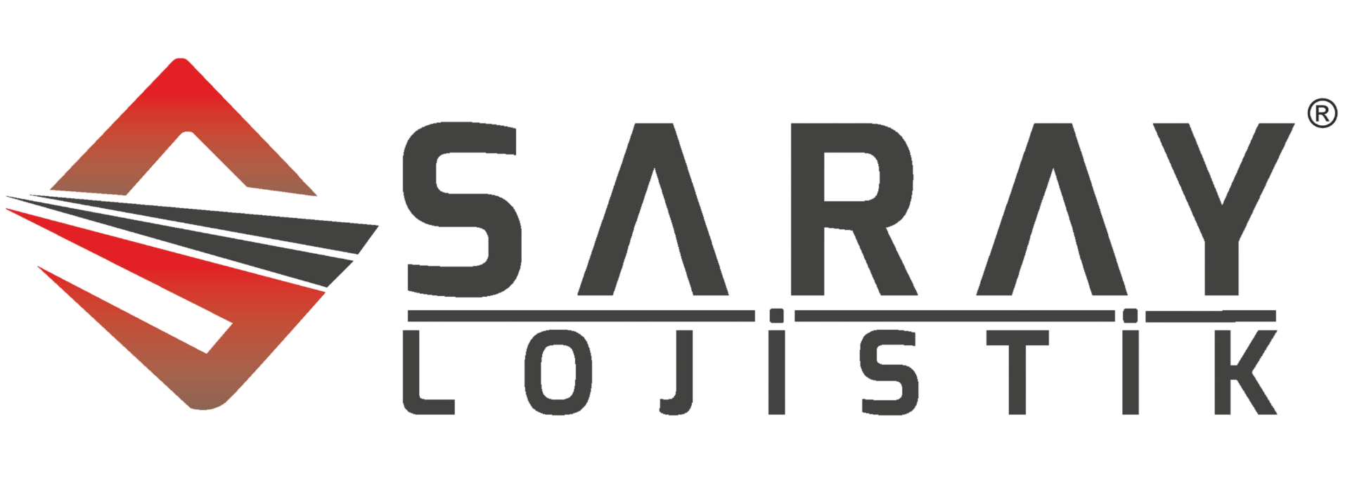 Saray Raporlama Giris