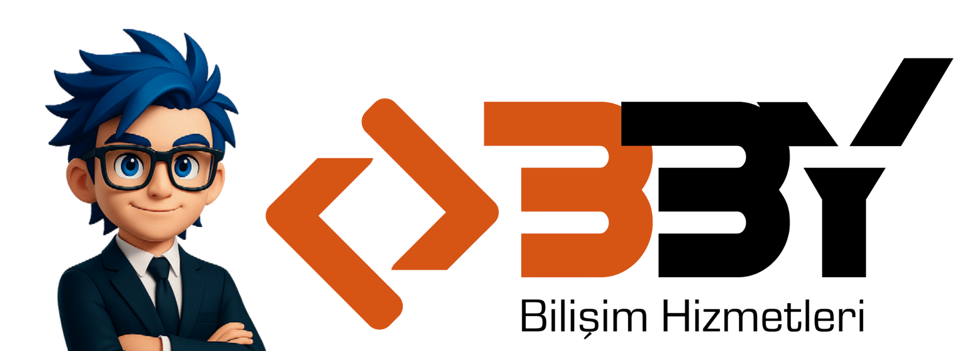 BBY Bilisim